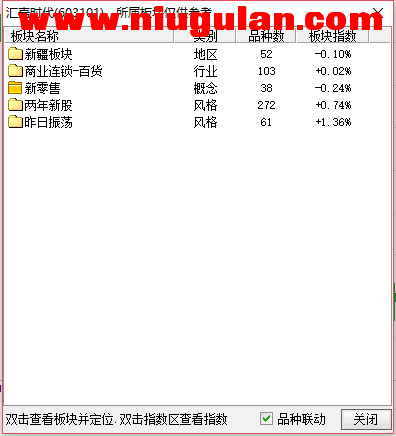 QQͼƬ20180124082916.png