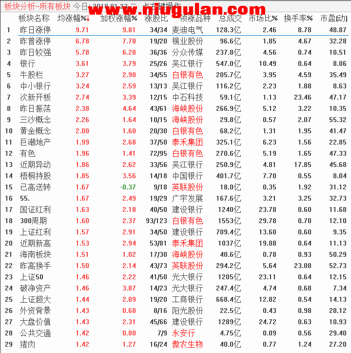 QQͼƬ20180124082956.png