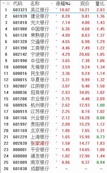 QQͼƬ20180124082957.png