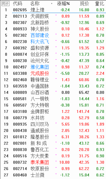 QQͼƬ20180124083002.png