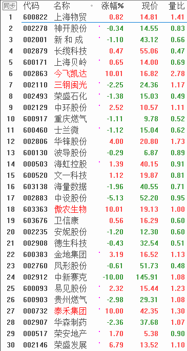 QQͼƬ20180124083005.png