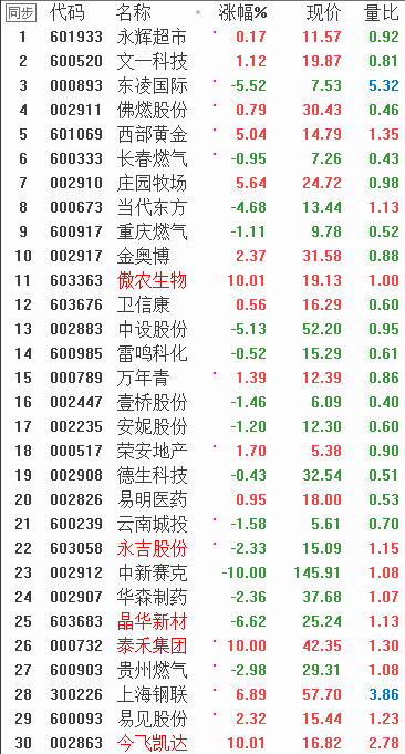 QQͼƬ20180124083006.png