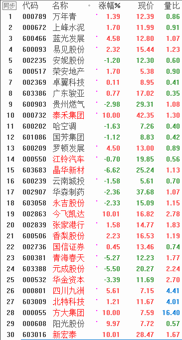 QQͼƬ20180124083008.png