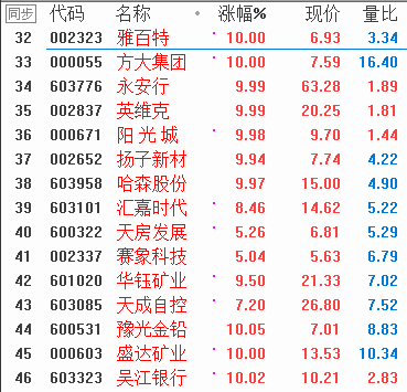 QQͼƬ20180124083019.png