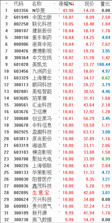 QQͼƬ20180125084931.png