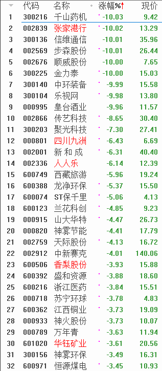 QQͼƬ20180125085015.png