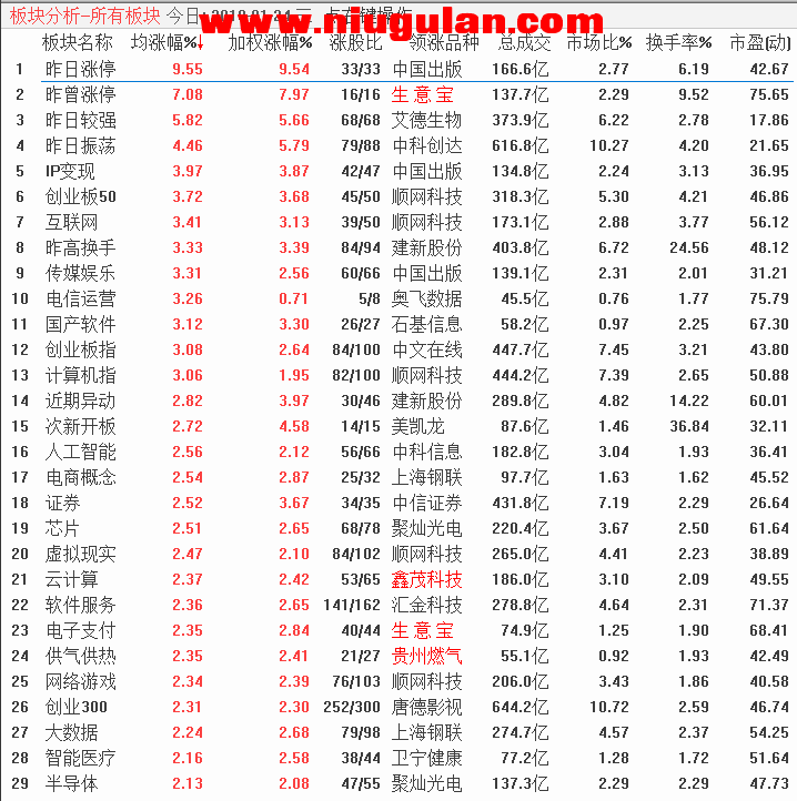 QQͼƬ20180125085025.png