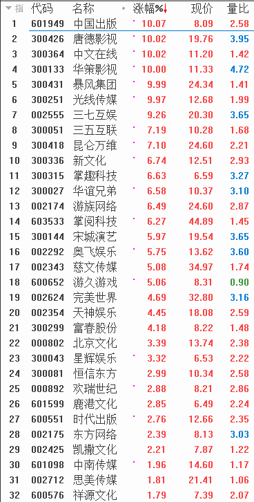 QQͼƬ20180125085026.png