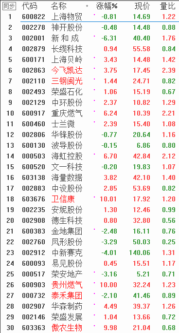 QQͼƬ20180125085033.png