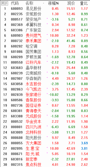 QQͼƬ20180125085036.png