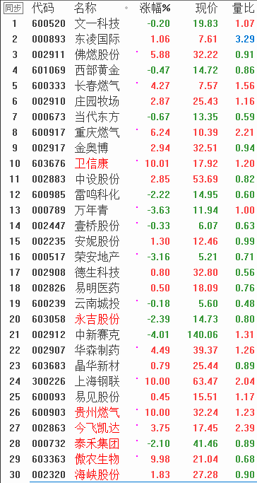 QQͼƬ20180125085034.png