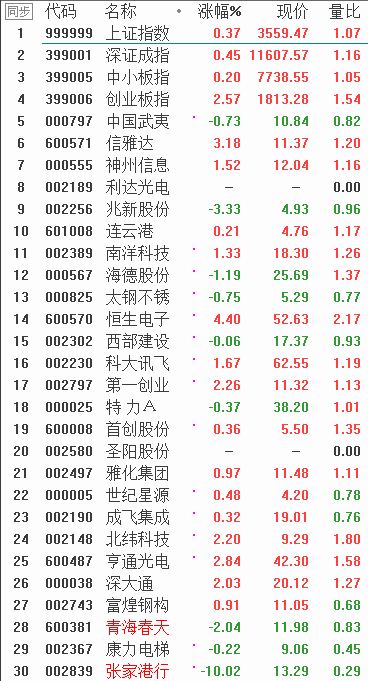 QQͼƬ20180125085038.png