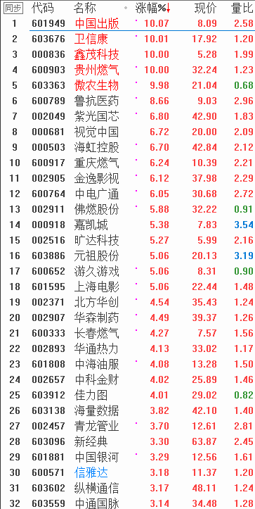 QQͼƬ20180125085037.png