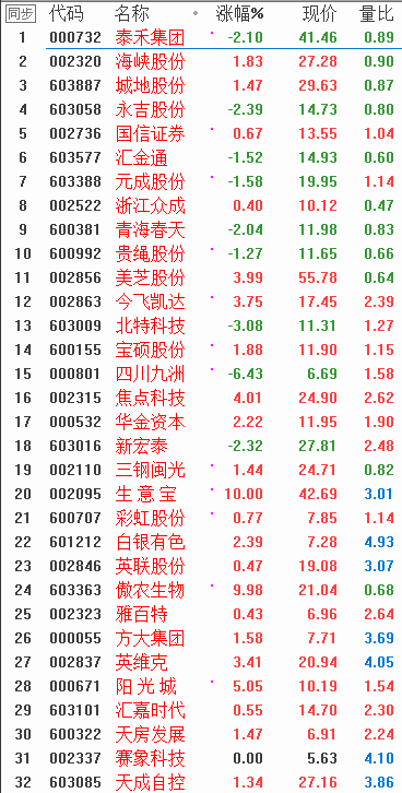 QQͼƬ20180125085048.png
