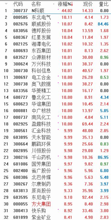 QQͼƬ20180126083043.png