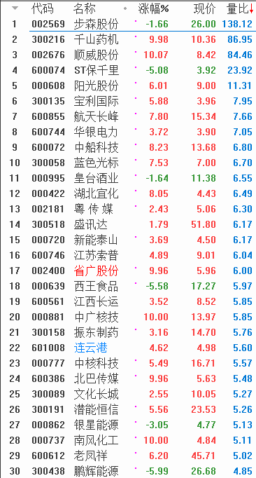 QQͼƬ20180126083124.png