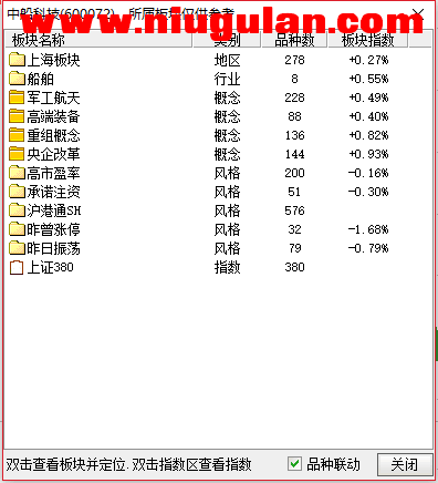 QQͼƬ20180126083145.png