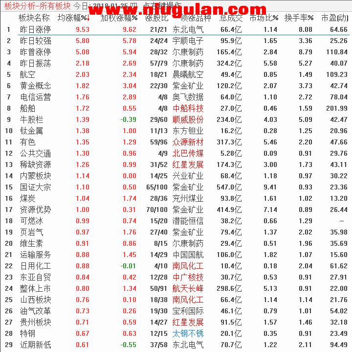 QQͼƬ20180126083153.png