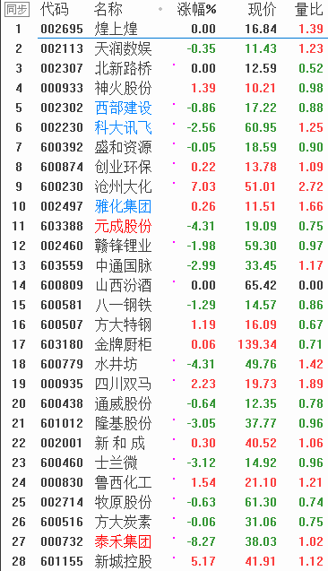QQͼƬ20180126083156.png