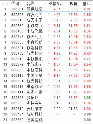 QQͼƬ20180126083154.png