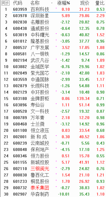 QQͼƬ20180126083157.png