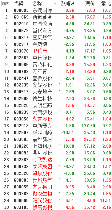 QQͼƬ20180126083200.png