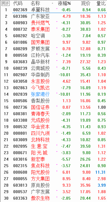 QQͼƬ20180126083201.png