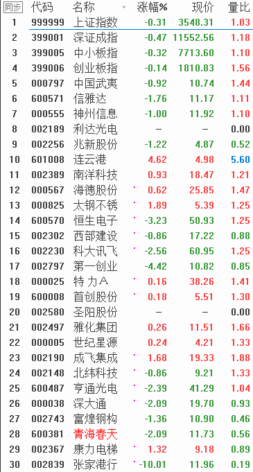 QQͼƬ20180126083204.png