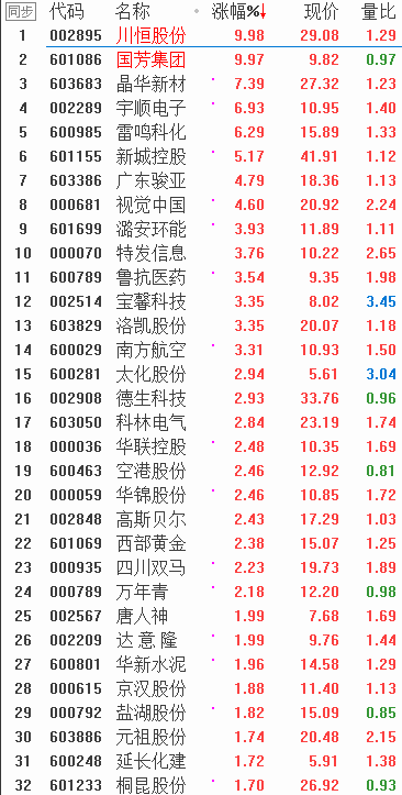 QQͼƬ20180126083203.png