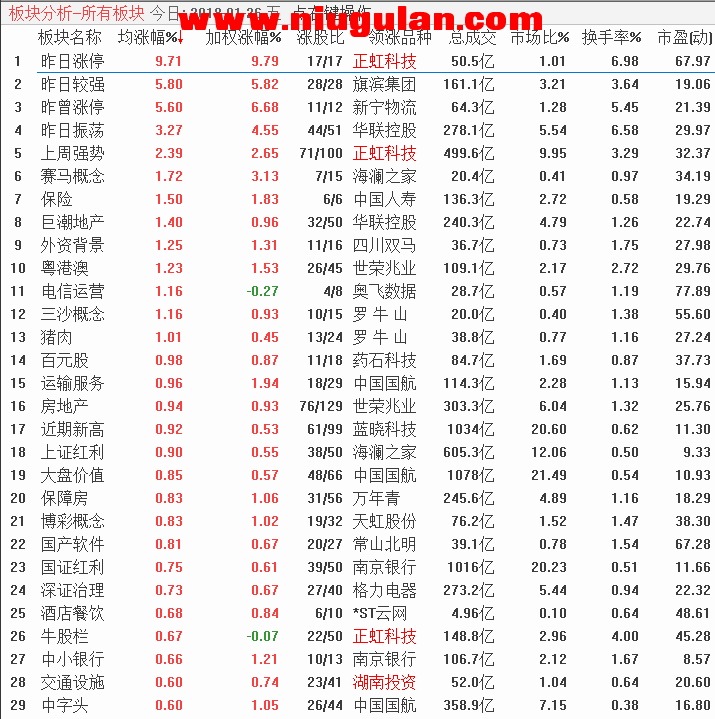 QQͼƬ20180127090657.png