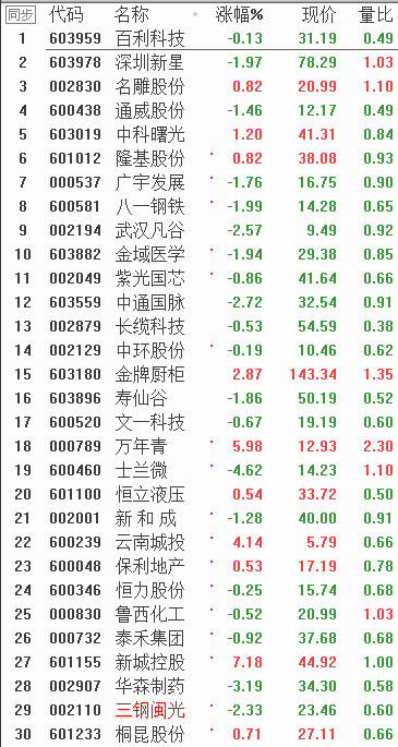 QQͼƬ20180127090701.png