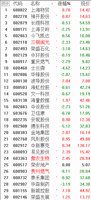 QQͼƬ20180127090703.png