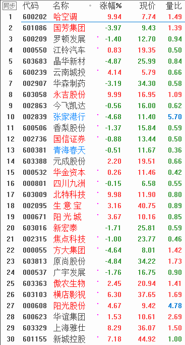 QQͼƬ20180127090706.png
