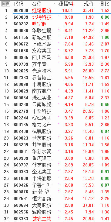 QQͼƬ20180127090707.png