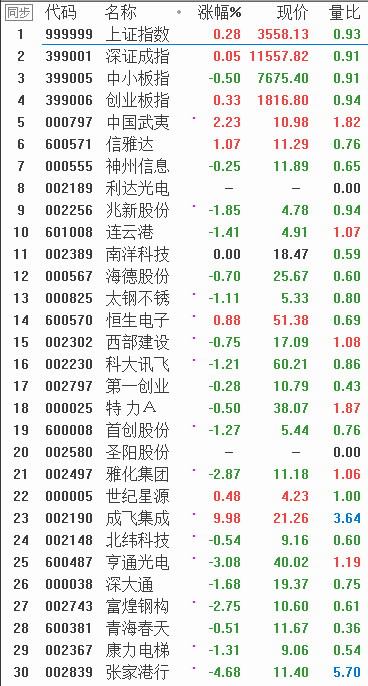 QQͼƬ20180127090708.png