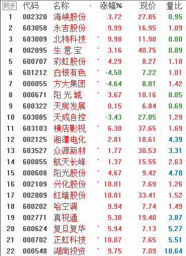 QQͼƬ20180127090715.png