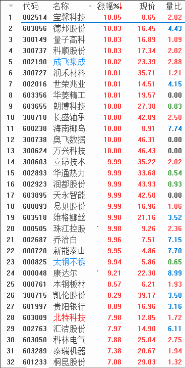 QQͼƬ20180130073444.png