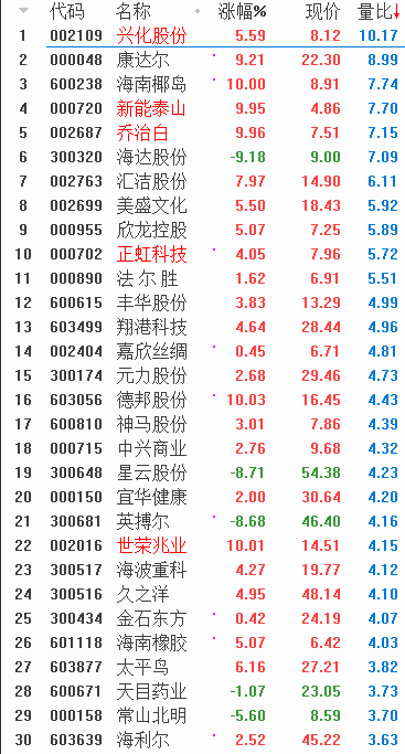 QQͼƬ20180130073505.png