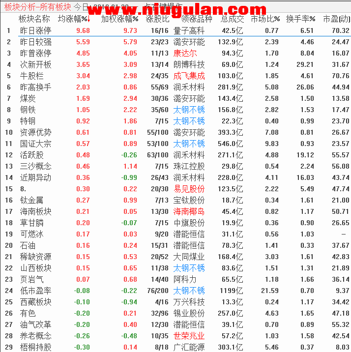 QQͼƬ20180130073545.png
