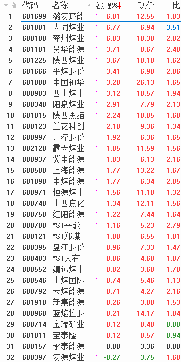 QQͼƬ20180130073546.png