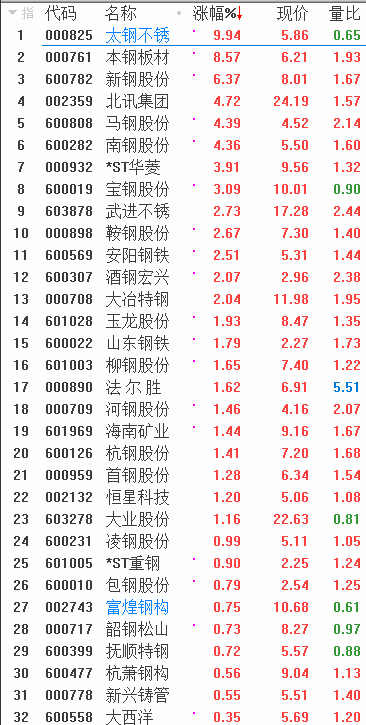 QQͼƬ20180130073548.png