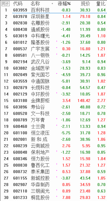 QQͼƬ20180130073554.png