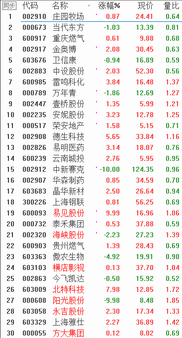 QQͼƬ20180130073557.png