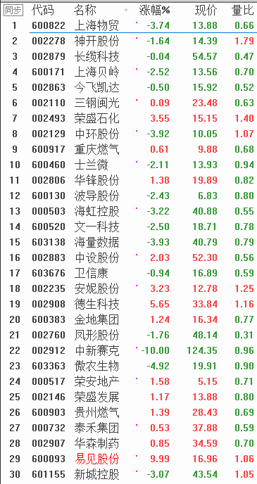 QQͼƬ20180130073555.png