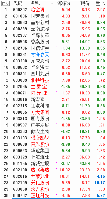 QQͼƬ20180130073558.png