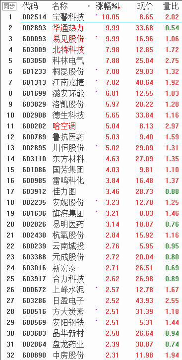 QQͼƬ20180130073600.png