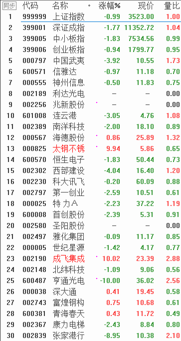 QQͼƬ20180130073604.png
