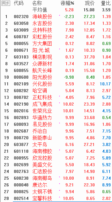 QQͼƬ20180130073836.png