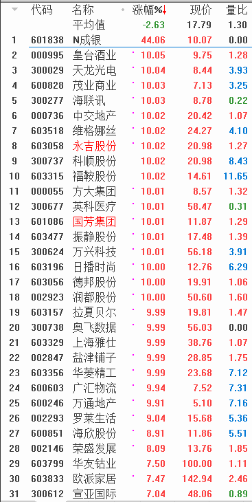 QQͼƬ20180201090326.png