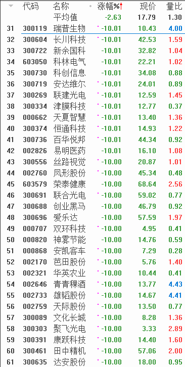 QQͼƬ20180201090355.png